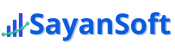 sayanSoft